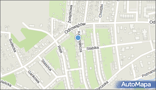 6312599323, P.H.U 