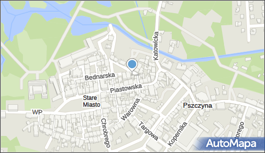 6381003204, P.H.U.