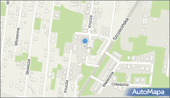 9471044125, P.H.U.