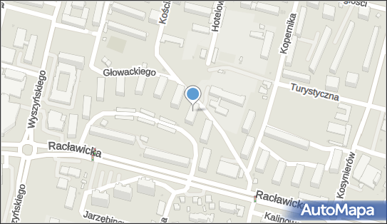 7122481777, P.H.U.Anetta Gutowska 