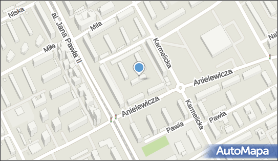 P i M Elektronik Mikołajczyk R Pachucki M, Warszawa 00-167 - Budownictwo, Wyroby budowlane, NIP: 5260034814