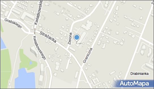 P i R S i i Sanikan, Strażacka 9a, Rzeszów 35-312 - Budownictwo, Wyroby budowlane, NIP: 8131528444