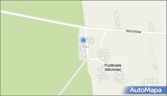 P.J.Oblonk Paweł Oblonk, Wichrów 56, Wichrów 46-312 - Budownictwo, Wyroby budowlane, NIP: 5761501959