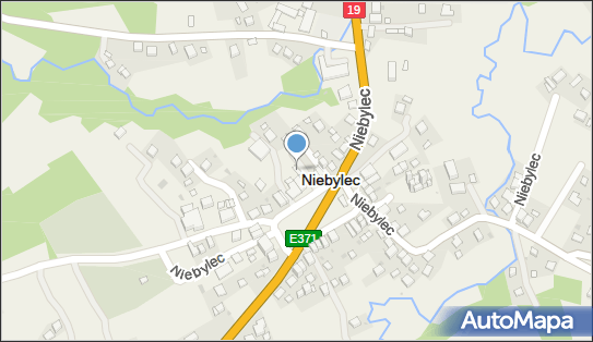 8191575890, Przedsiebiorstwo Produkcyjno Handlowo Usługowe 