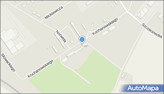 6721945975, P.P.Construction Paweł Pączkowski 