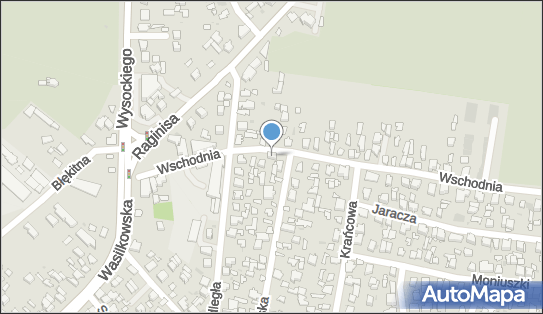 050395844, P.P.H.U 
