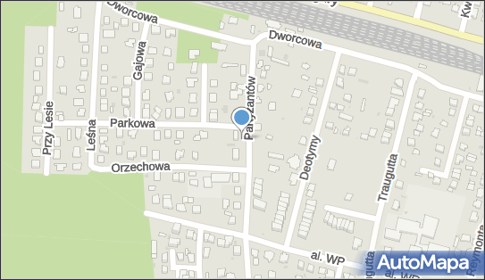 7131005272, P.P.H.U.