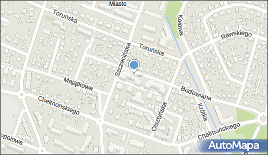 P.P.H.U.Anwa Bis Piotr Zagórski, Budowlana 9B, Mińsk Mazowiecki 05-300 - Budownictwo, Wyroby budowlane, NIP: 8222140326