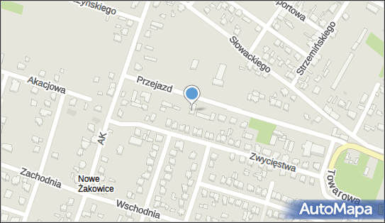 8331335589, P.P.H.U.Cermat Piotr Słaby 