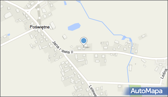 P P H U Dach Bud Bis, Jana Pawła II 16, Poświętne 05-326 - Budownictwo, Wyroby budowlane, numer telefonu, NIP: 1251332409