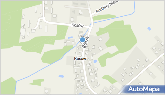 9482348099, P.P.H.U Dako Kopycki Daniel 