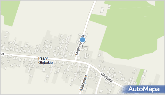 P P H U Dekomont Katolik Piotr Bezpalko Jan, ul. Malinowicka N/N 42-512 - Budownictwo, Wyroby budowlane, NIP: 6251988934