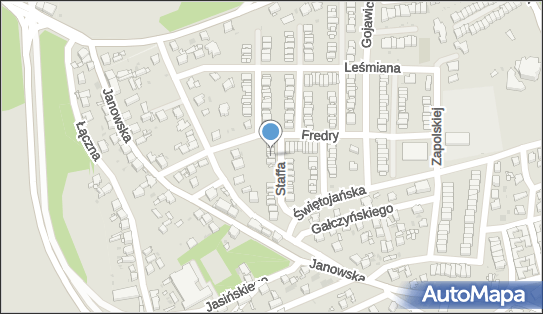 2220721286, P.P.H.U.