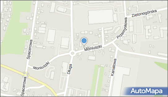 8290003240, P.P.H.U.
