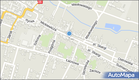 P.P.H.U.Edward Rynkiewicz Zduny Mickiewicza 30/1, Zduny 63-760 - Budownictwo, Wyroby budowlane, NIP: 6211033442