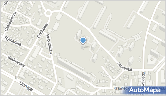 9580632832, Kazimierz Samulski P.P.H.U.'Inst-Mont 
