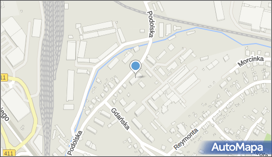 P P H U Instalex Adam Świderski i Tomasz Świderski S C, Nysa 48-303 - Budownictwo, Wyroby budowlane, numer telefonu, NIP: 7532354340
