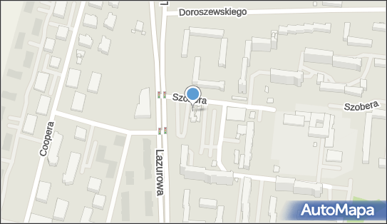 P P H U Iver Bud Iwona Horodejczuk Grzegorz Horodejczuk, Warszawa 01-318 - Budownictwo, Wyroby budowlane, numer telefonu, NIP: 5222555847