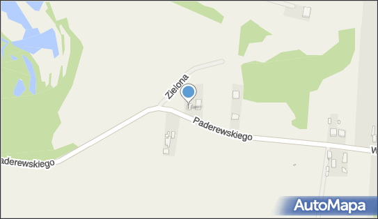 6491546360, P.P.H.U.Janus Marek 42-450 Wysoka ul.Paderewskiego 52/3 Nip: 649-154-63-60 Regon: 152176630 
