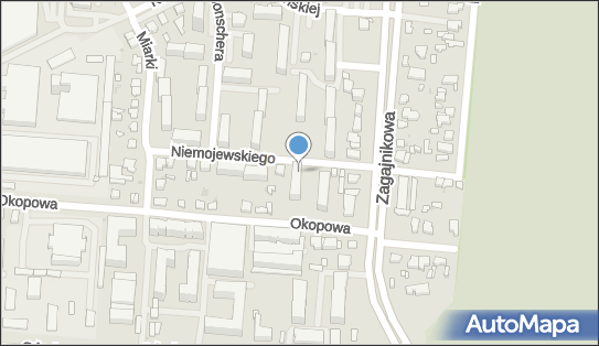 472056207, P.P.H.U 