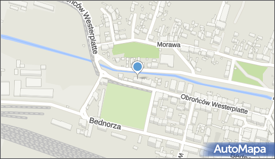 9541944071, P.P.H.U.K&K Gwóźdź Zbigniew 