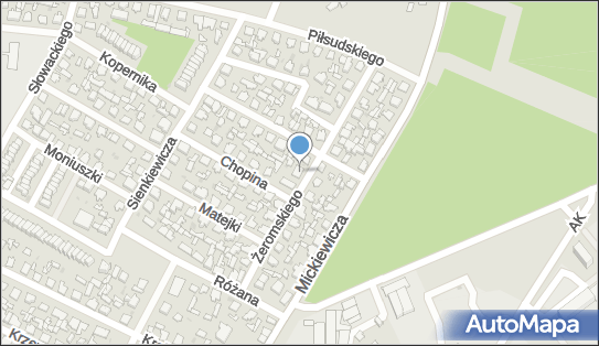 5320017559, P.P.H.U.