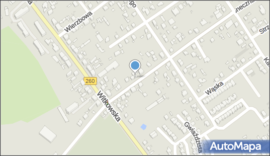 7841572833, P.P.H.U.