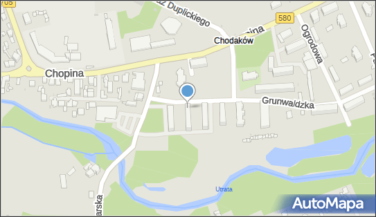 P P H U Marbud Szlacheta Agnieszka Dobrogost Mariusz, Sochaczew 96-503 - Budownictwo, Wyroby budowlane, numer telefonu, NIP: 8371521393