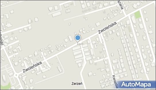 1131816955, P.P.H.U 