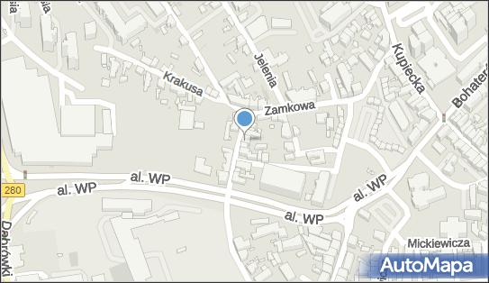 970012851, P.P.H.U.