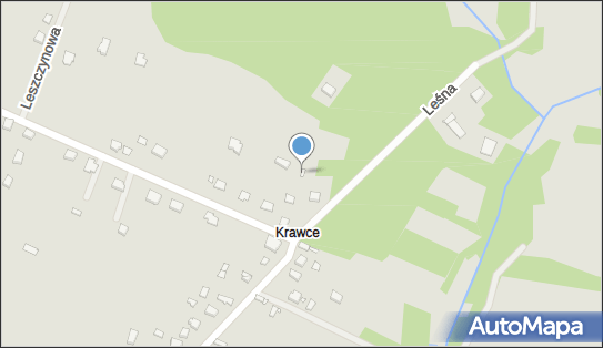 P P H U Multicore Monika Brzeska, ul. Leszczynowa 2A, Poręba 42-480 - Budownictwo, Wyroby budowlane, NIP: 8871066029