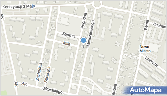 7321065076, P.P.H.U.