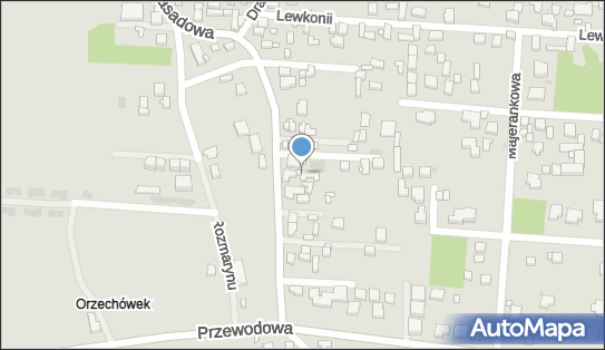 9521227691, Paweł Kubajek P.P.H.U.Pol-Met 