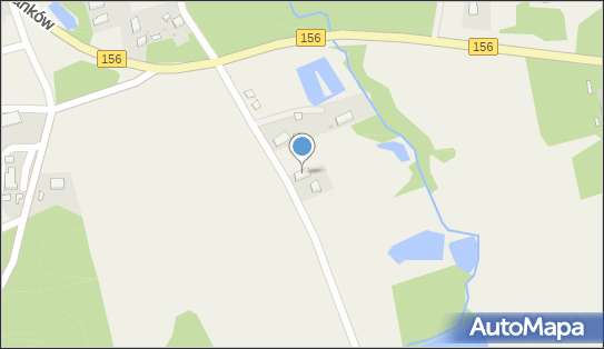 P.P.H.U. POSTA Piotr Stasiak, Danków 46, Danków 66-510 - Budownictwo, Wyroby budowlane, numer telefonu