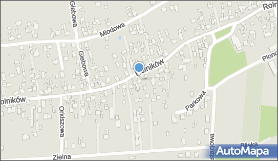 6310002657, P.P.H.U.
