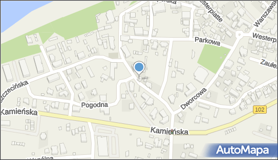 8571548706, P.P.H.U.Sławomir Schweitzer 