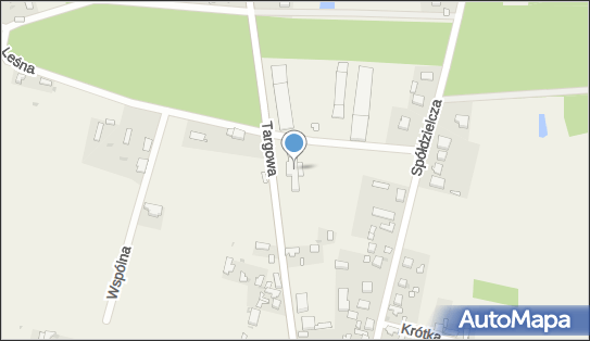 8281145443, P.P.H.U.- Smulik Mariusz 