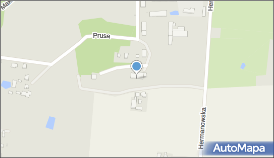 5921586428, 1.P.P.H.U.