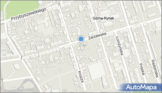7292290728, P.P.H.U Zdzisław Frątczak 