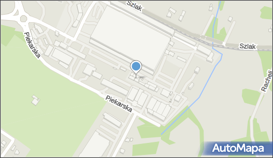 070303890, P.P.P.