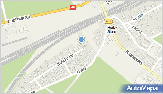 P.P.U.H.Elektro-Chłod Kowalscy Agata Kowalska, Herby 42-284 - Budownictwo, Wyroby budowlane, NIP: 5751739688