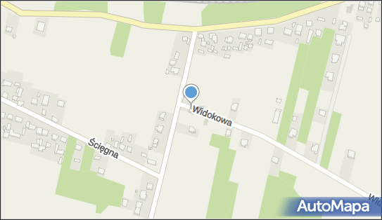 P P U H Zaborek Zaborek Marek Zaborek Michał, Gruszka 3D, Gruszka 26-050 - Budownictwo, Wyroby budowlane, NIP: 9591289237