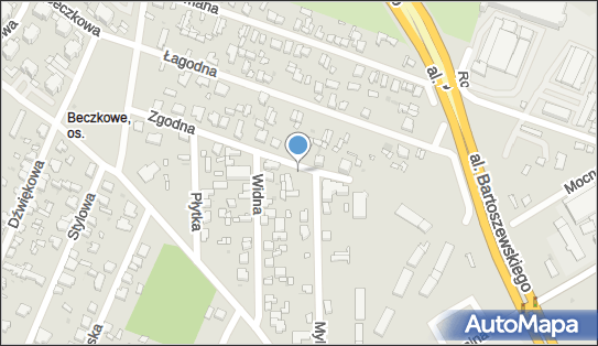 P.P.U.H.Ziem-Bud Jan Białas, Zgodna 13, Łódź 93-371 - Budownictwo, Wyroby budowlane, NIP: 7291032533