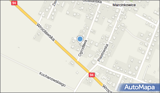 020870820, P.P.U.Home Skoczylas Mateusz 