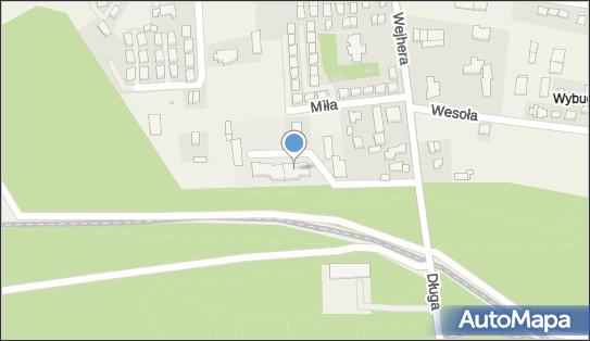 P&ampP, Wejhera 1, Orle 84-252 - Budownictwo, Wyroby budowlane, numer telefonu, NIP: 5882000305