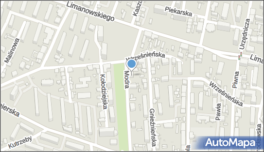 7311812850, P.R.B.