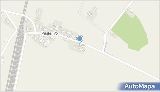 7561735671, P.R.Bau Paweł Radziej 