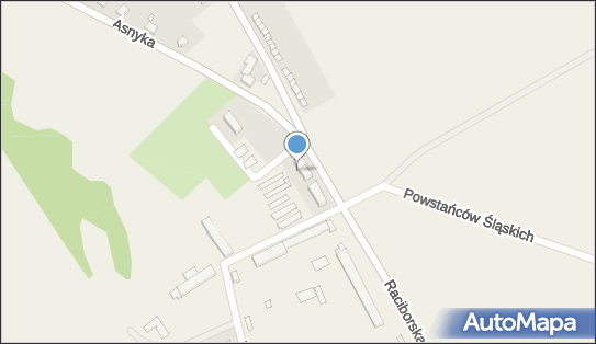 6472162055, P.Rem - Bud Usługi Remontowo-Budowlane Przemysław Piotrowski 