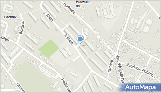 P & T Services Tomasz Jaśko Piotr Budak, Nosala 2, Jaworzno 43-600 - Budownictwo, Wyroby budowlane, NIP: 6321887659