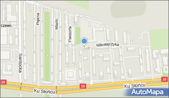 P U B Uni Bud Felicja Jankowska, Sucharskiego Henryka, mjr. 15 71-075 - Budownictwo, Wyroby budowlane, numer telefonu, NIP: 8521119564